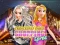 게임 Princesses in Paris: fun shopping 온라인