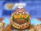 게임 Hippo Pizza Chef 온라인