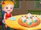 게임 Cheese cupcakes 온라인