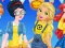 게임 Princess or Minion 온라인
