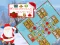 게임 Christmas Match 3 온라인