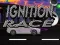 게임 Ignition Race 온라인