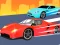 게임 Wild Race Master 3D 온라인