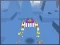 게임 Space Rider 온라인