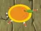 게임 Fruits Kive Up 온라인