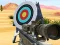 게임 Hit Targets Shooting 온라인