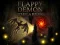 게임 Flappy Demon The Abyss 온라인