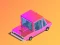 게임 City Transport Memory 온라인