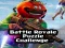 게임 Battle Royale Puzzle Challenge 온라인