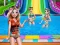 게임 Summer Fun 온라인