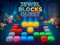 게임 Jewel Blocks Quest 온라인