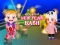 게임 Baby Hazel New Year Bash 온라인
