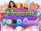 게임 Princess Food Court 온라인