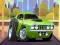 게임 Speedy Musle Cars 온라인