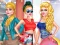 게임 Princess Odd Jobs Choice 온라인