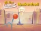 게임 The Linear Basketball 온라인