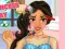 게임 Latina Princess Spa Day 온라인