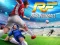 게임 Real Football 온라인