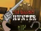 게임 The Bandit Hunter 온라인