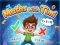 게임 Maths with Timi 온라인