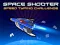 게임 Space Shooter: Speed Typing Challenge 온라인