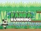 게임 Panda Running 온라인