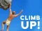 게임 Climb Up! 온라인