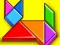 게임 Tangrams 온라인
