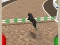 게임 Dog Racing Simulator 온라인