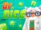 게임 Dr Dice 온라인