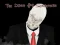 게임 The Dawn of Slenderman 온라인