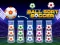 게임 Ball Sort Soccer 온라인