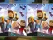 게임 Pixel Craft Differences 온라인