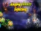 게임 Angry Plants Fighting 온라인