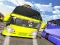 게임 US Bus Transport Service 2020 온라인