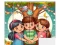 게임 Fancy Jigsaw Puzzles 온라인