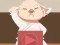 게임 Kung Fu Brick Breaker 온라인