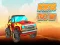 게임 Monster Truck Way 온라인