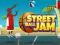 게임 Street ball jam 온라인