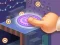 게임 Little master of assembly 온라인