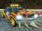 게임 Desert City Stunt 온라인
