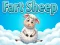 게임 Fart Sheep 온라인
