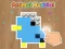 게임 Animal Bubble Pixel 온라인