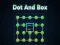 게임 Dot And Box 온라인