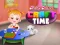 게임 Baby Hazel Craft Time 온라인
