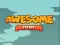 게임 Awesome Escape 온라인