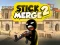 게임 Stickman Merge 2 온라인
