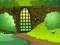 게임 Amazeballs Estate Escape 온라인