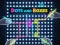 게임 Dots and Boxes 온라인