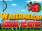 게임 Watermelon Arrow Scatter 온라인